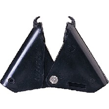 Sealux Tente Köşe Mafsalı 90°