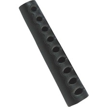 Seac Sub Problue Hortum Koruyucu (Sıyah)