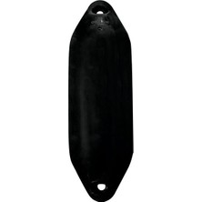 Oceans Usturmaça Ocean Usturmaça Utility U1, 12 x 40, Siyah