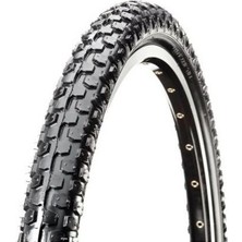 Cst Dış Lastik 26*190 C-843