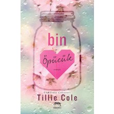 Datatek Bin Öpücük