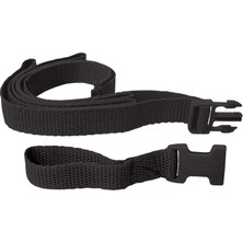 Lalizas Can Yeleği Kemer Kiti