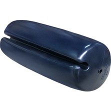 Sealux Ocean Usturmaça Type A, Tak-Çıkar, A2, Beyaz