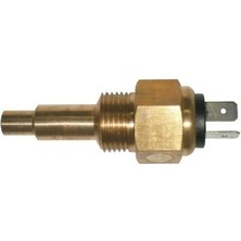 Mors Hararet Müşiri Ikazlı