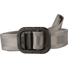 5.11 1.25'' Athena Belt Kemer