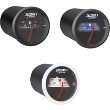 Sealux Pusula Sport  X-21 Panele Monte - Mavi/mavi