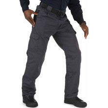 5.11 Taclıte Pro Pantolon Mat Siyah