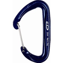 Clımbıng Technology Passıon Tel Kapı Karabına