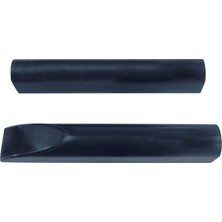 Sealux Ocean Ponton Usturmaçası, Kavisli SON,1005X167X160,5MM,K. Mavi