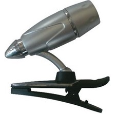 Andoutdoor Okuma Lambası 3 Ledli Md143-3