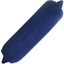 Ocean Usturmaça Kilifi, H4/u4/easystore 57327 (Çift), Mavi