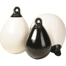 Dan Fender B-75 Usturmaça 61X79 Cm Beyaz