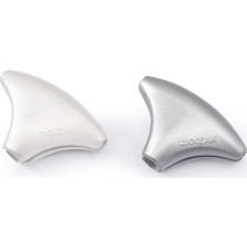 Sealux Ocean Vardavela Üstü Kılıfı, Tak-Çıkar, Beyaz