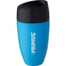 Prımus Commuter 0.3 Lt Mavı Termos Bardak