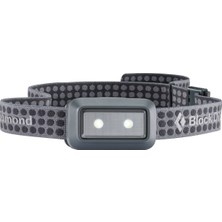 Bd Wız Kafa Lambası