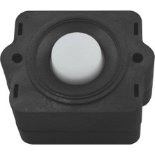 Lalizas Basınç Sivici - Max 40PSI For Pump 53432,198070,198071