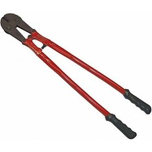 Lalizas Civata Çelik Tel Kesici 90CM