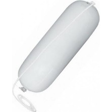 Oceans Usturmaça Ocean Usturmaça Ortadan Bağ., Ch2, 20 x 55, Beyaz Iple