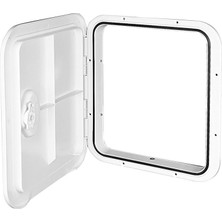 Nuova Rade Kapak - Top Tüp Saklama Dolabı 3kg Için (196257)