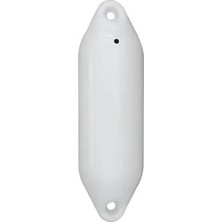 Ocean Usturmaça Utility U1, 12 x 40,beyaz