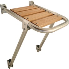 Sealux Platform 270X391