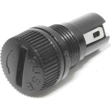 Sealux Sigorta, 10A, 250V