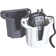 Sealux Vhf/frs Kabı "store-All", 13,5X8X11,5CM - Beyaz