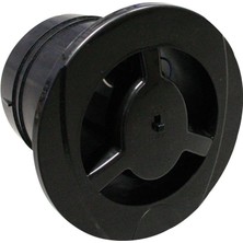 Nuova Rade Blower W/o Battery For Autonomous Fan (12VOLT)