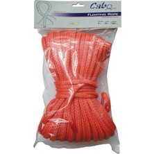 Cabo Can Simidi Ipi Batmaz Tip 30M, Rengi