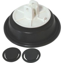 Sealux Yedek Diyafram Set-Diyaframlı Sintine Pompası Için