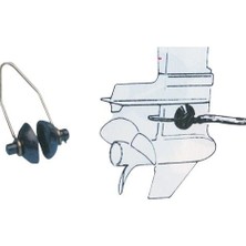 Easterner Motor Yıkama Aparatı