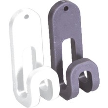 Sealux Içecek Tutacağı "store All" - Grafit