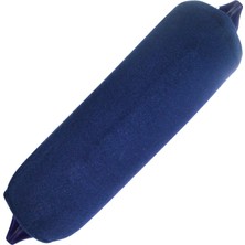 Ocean Usturmaça Kilifi, H9/57316 (Çift), Mavi