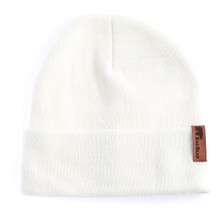 Bad Bear Bearman Off-White Beyaz Bere