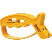 Smith's 10-Second Knife & Scissors Biley Aparat