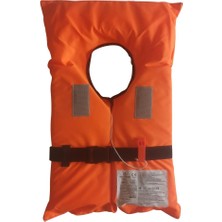 Holdman Çocuk Can Yeleği 50 Newton