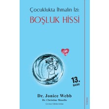 Datatek Boşluk Hissi - Çocuklukta Ihmalin Izi