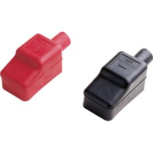 Sealux Protection Covers For Battery Terminals