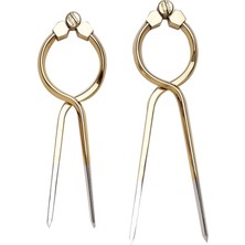 Sealux Tek El Pergel 17,8 Cm.