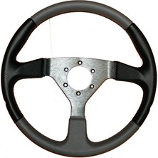 Nuova Rade Dümen, "ocean Master", Çap: 350MM