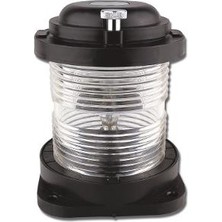 Sealux Seyir Feneri Sl 50 Tekli Siyah