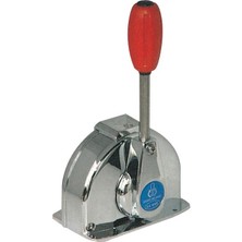 S.A Mart S.a.mart Tekli Kumanda Kolu Sadece Gaz