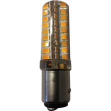 Sealux Classic LED 20 Iskele Feneri Için