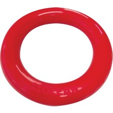 Lalizas Bağlama Halkası, Ø166