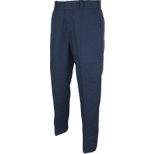 Propper Gengear Pd Lacivert Pantolon