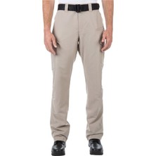 5.11 Fast Tac Cargo Pantolon Khakı