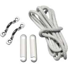 Sealux Tente Gerdirme Ipi - 2 Parça