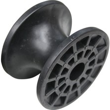 Sealux Zincir Baş Makarası Için Yedek Silindir