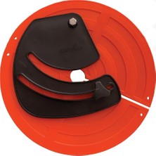 Sealux Fare Engelleyici Disk Farelik