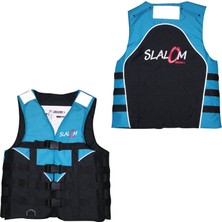 Sealux Canyeleği, Slalom 50N, Iso 12402-5, >90KG